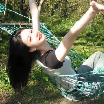水莲公主