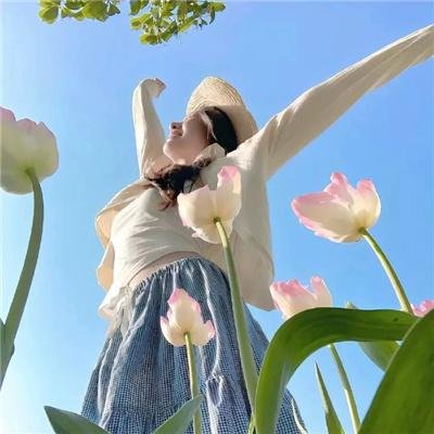 花间提壶方大厨