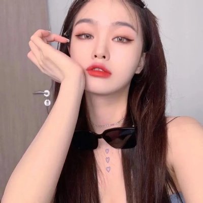 超乎人性