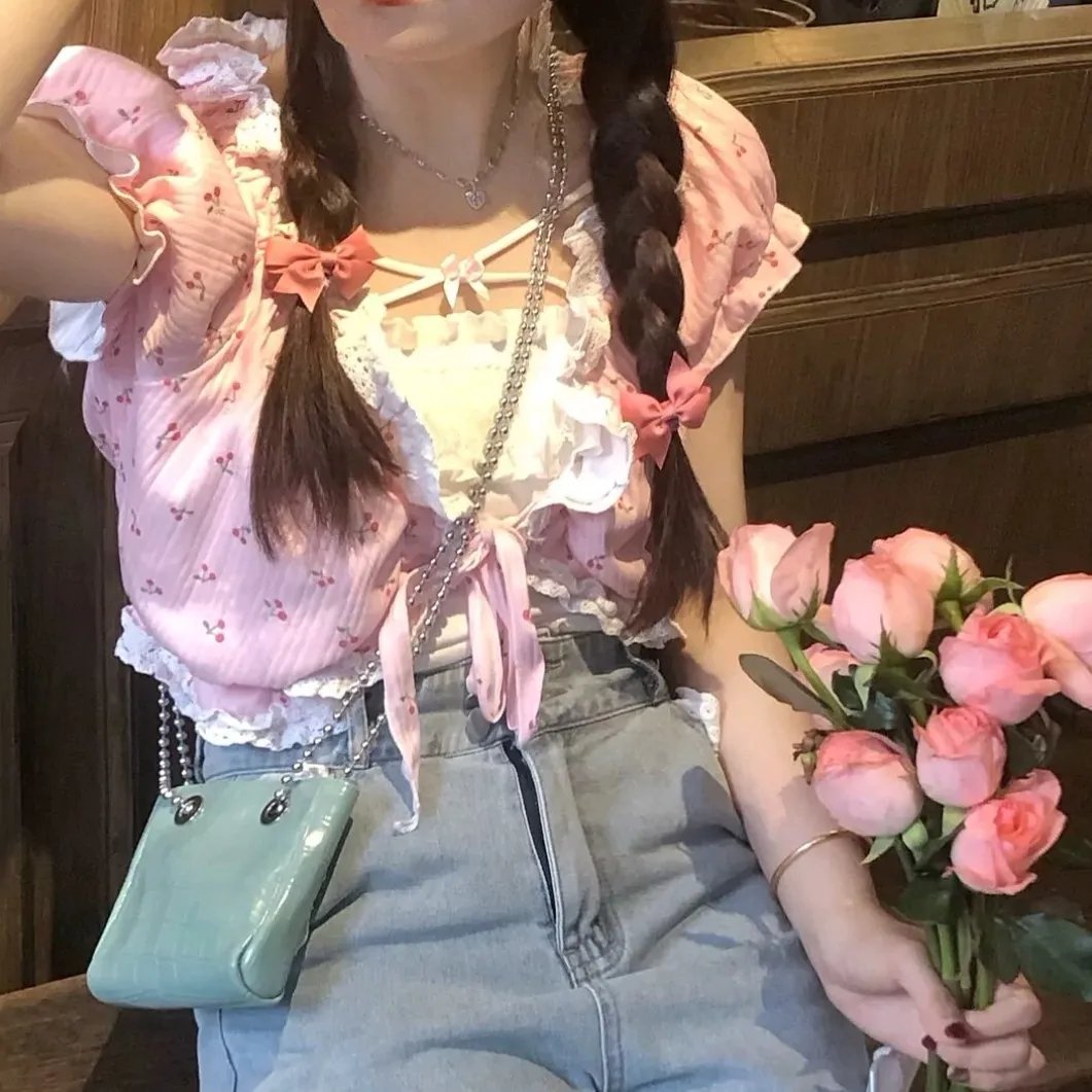 谍战狂花