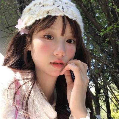 韩公主