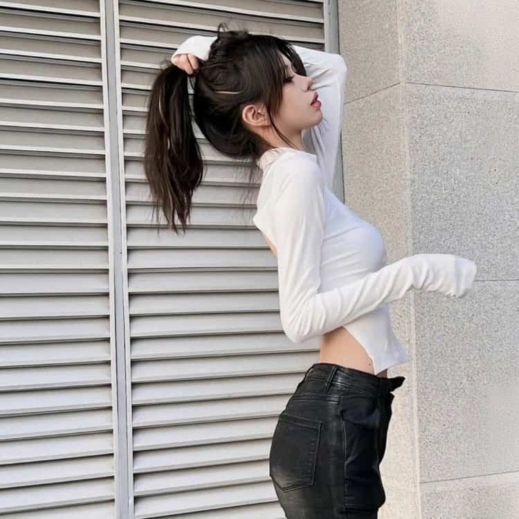 音乐节现场嗨翻全场