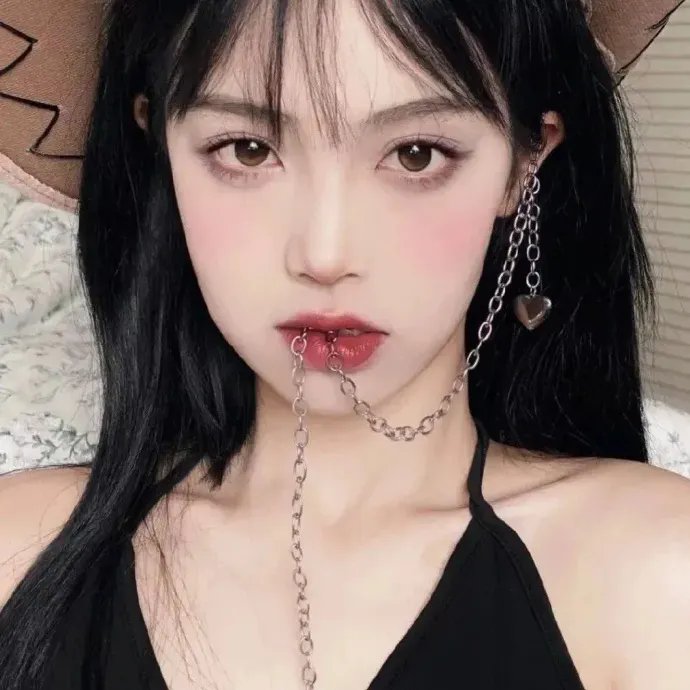 女人街一族的阴谋
