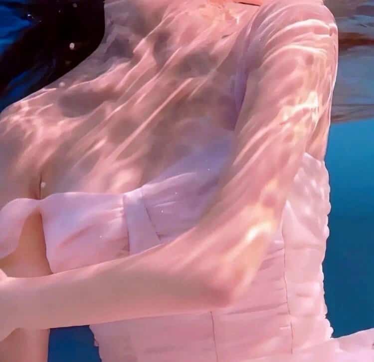 性感魅力写真精选