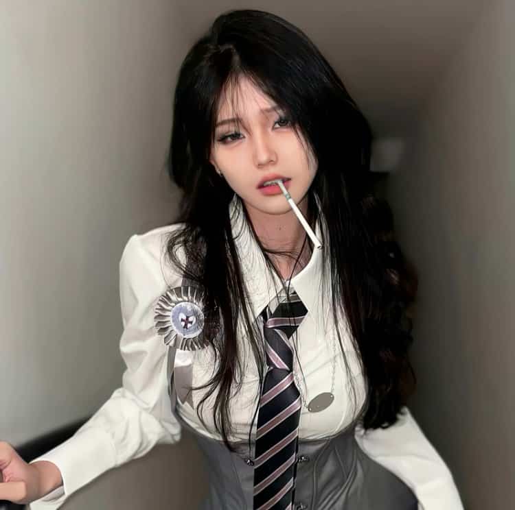 脱口秀喜剧专场直播