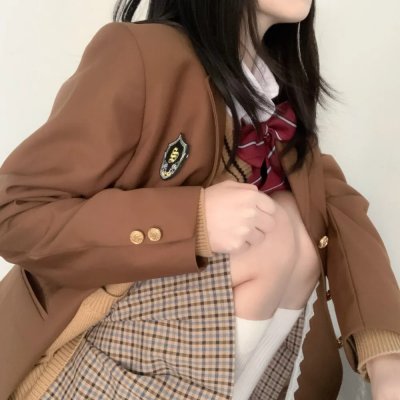远方的家