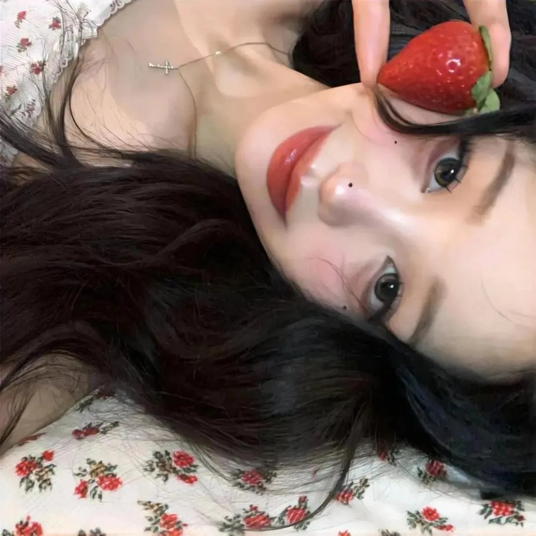 缉私群英粤语