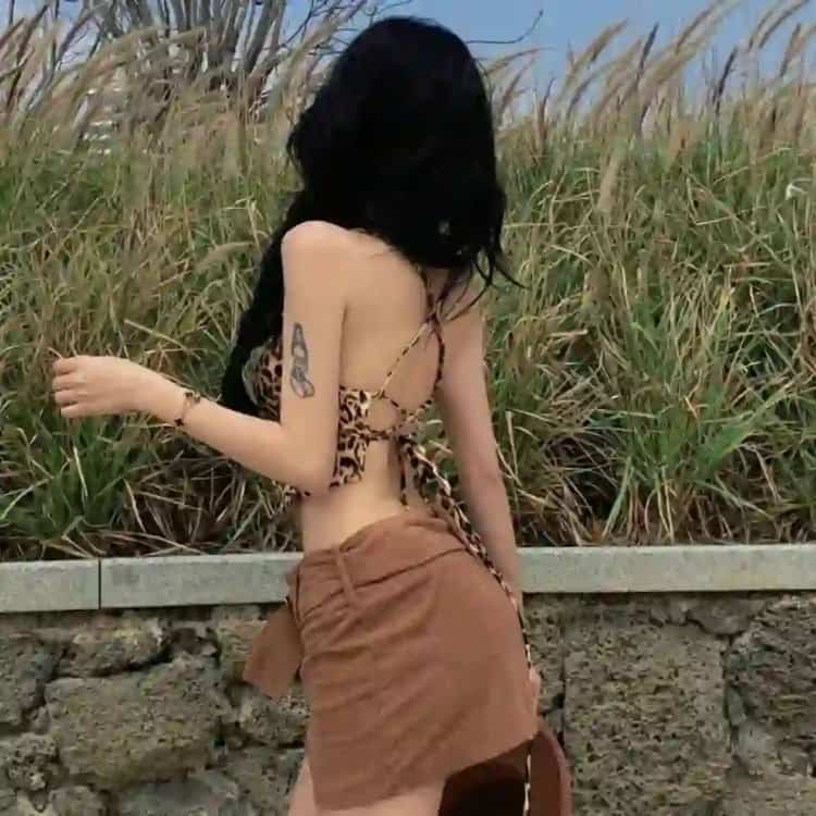 动作大片特效盛宴