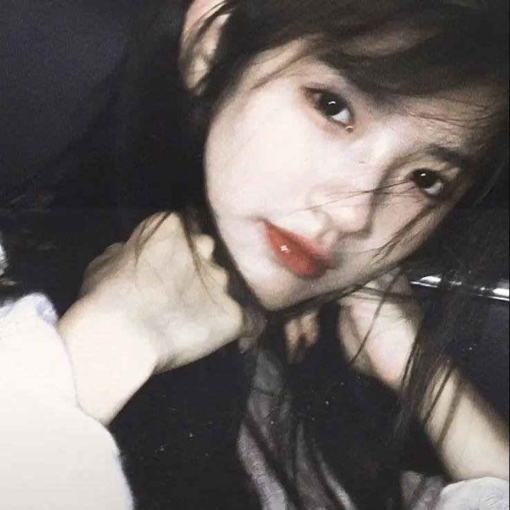 不死鸟之恋