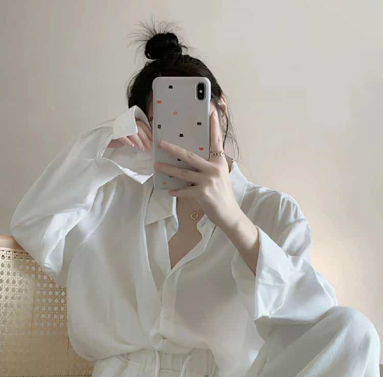 电子音乐派对直播