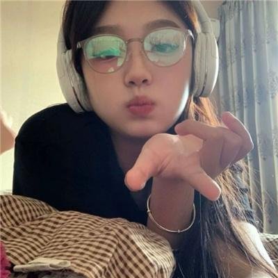死亡礼物
