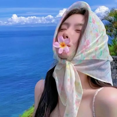 我来自北京之福从天降