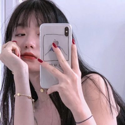 欢迎光临高中生
