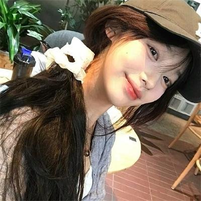 公主小妹