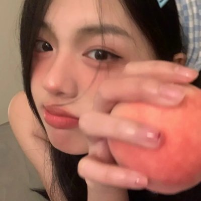 粗犷之城—巴比肯