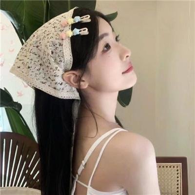 设计爱情