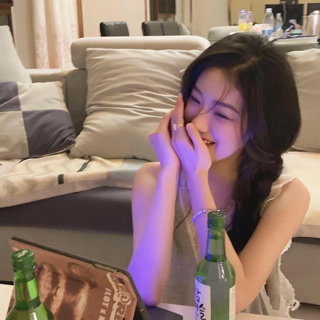 那夜，金曲不朽