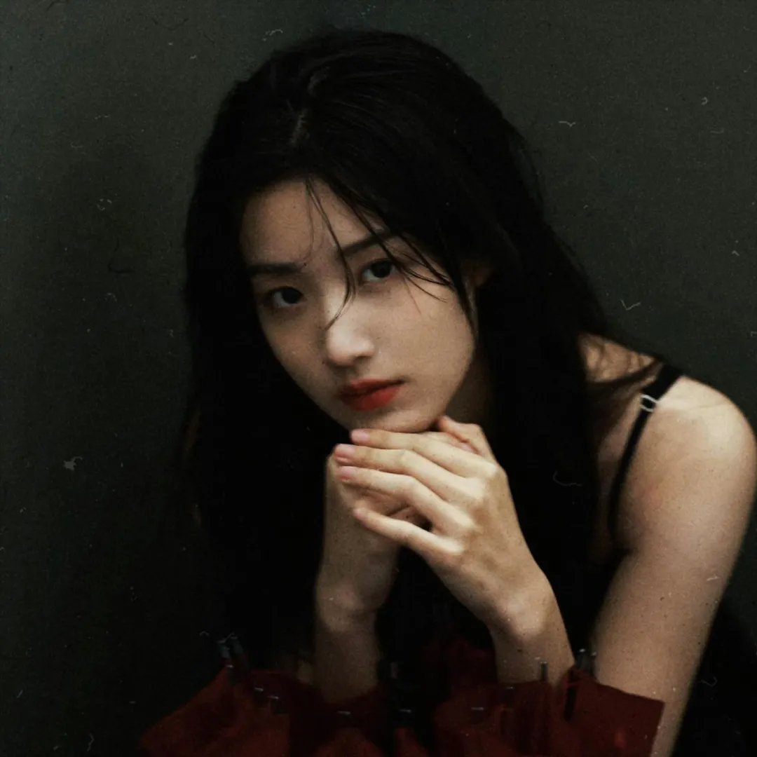 我的主人是条狗