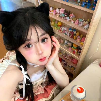邪恶友谊