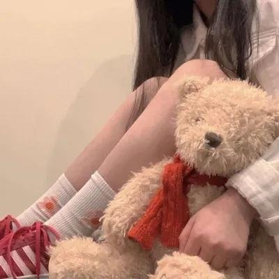 维达Ⅰ：过去的碎片