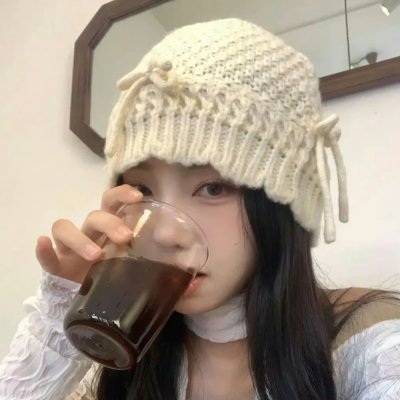 艳妓春色